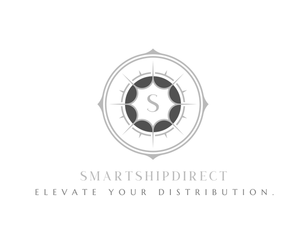 SmartShipDirect